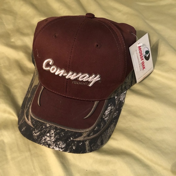 12 hat bundle - Picture 4 of 8